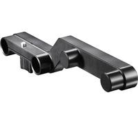Walimex pro Contre-angle pour Mutabilis
