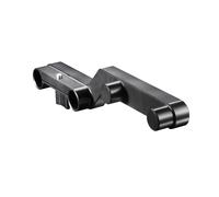 Walimex pro Contre-angle pour Mutabilis