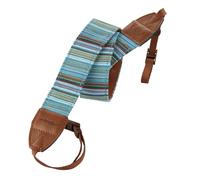 Sangle pour Appareil Photo