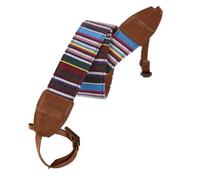 Walimex Pro Sangle pour Appareil Photo