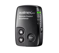 Walimex pro Déclencheur de flash de studio VE& VC& Newcomer