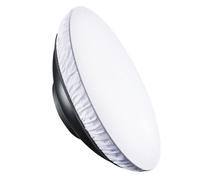 Walimex pro Diffuseur Beauty Dish, 40cm