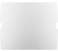 Walimex pro Diffuseur Ultrasoft pour Niova 600 900