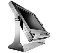 Walimex pro Directeur de moniteur LCD II 24,6cm (9,7'')