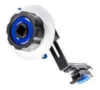 Walimex pro Dispositif de Mise au Point Follow Focus