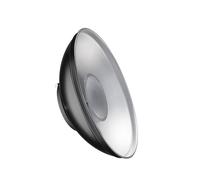 Walimex pro Disque de beauté uni 41cm Walimex pro & K