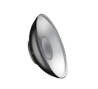 Walimex pro Disque de beauté uni 41cm Walimex pro & K