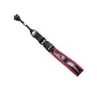 Walimex pro Dragonne BR-1
