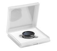 Walimex pro Filtre pour drones DJI Phantom 4 Pro ND4
