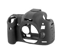 Walimex Pro Easy Cover Coque en Silicone pour Canon EOS 5D Mark III