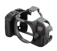 Walimex Pro Easy Cover Coque en Silicone pour Canon EOS 650D