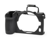 Walimex Pro EasyCover Housse de Protection