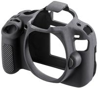 Walimex pro easyCover pour Canon 1200D - coque silicone anti-dérapante, ajustement précis