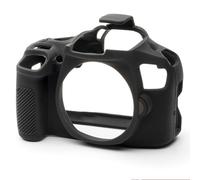 Walimex pro easyCover pour Canon 4000D