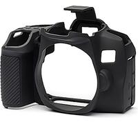 Walimex pro easyCover pour Canon EOS 850D