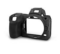 Walimex pro easyCover pour Nikon Z5/Z6MK II/Z7MK II