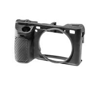 walimex pro easyCover Sony A6500