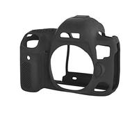 Walimex Pro EASYCOVER tui avec film de protection d'écran pour Canon 5D MK IV Noir