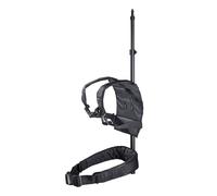 Walimex pro Elevator Rig