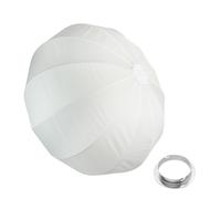 Walimex pro Essential Ballon Softbox 65 Elinchrom