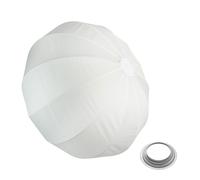 Walimex pro Essential Ballon Softbox 65 Hensel EH