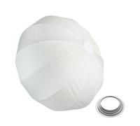 Walimex pro Essential Ballon Softbox 80 Hensel EH