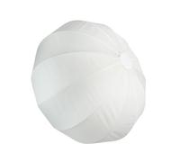 Walimex pro Essential Boîte à lumière pour Ballon 80 cm, diffuseur de lumière à Ouverture Rapide à 360°, avec Adaptateur Bowens, Compatible avec Tous Les flashs Courants et Les lumières permanentes