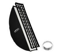 Walimex pro Essential Striplight 30x120 Elinchrom