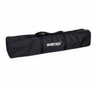 Walimex Pro - Etui pour trépieds lumière et appareil photo ou Accessoires Studio, Couleur Noir