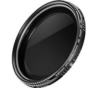 Walimex pro Fader ND ND2-ND400 MC 62mm