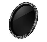 Walimex pro Fader ND ND2-ND400 MC 86mm