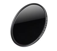 Walimex pro Filtre Gris ND1000 Slim MC 72mm