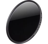Walimex pro Filtre gris ND1000 slim MC 72mm