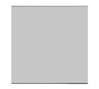 Walimex pro Filtre gris ND2 100x100mm