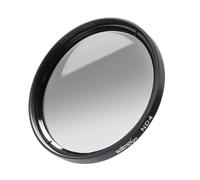 Walimex pro Filtre gris ND4 MC 86mm