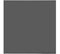 Walimex pro Filtre gris ND8 100x100mm