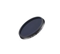Walimex pro Filtre pour drones DJI Inspire1(X3)/ND32