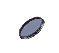 Walimex pro Filtre pour drones DJI Inspire1(X3)/ND8