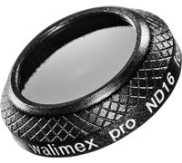 Walimex pro Filtre pour drones DJI Mavic Pro ND16