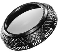 Walimex pro Filtre pour drones DJI Mavic Pro ND8