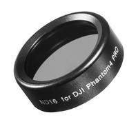 Walimex pro Filtre pour drones DJI Phantom 4 Pro ND16
