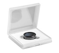 Walimex pro Filtre pour drones DJI Phantom 4 Pro ND8