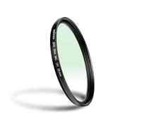 Walimex Pro Filtre UV Slim MC 58 mm