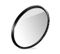 Walimex pro Filtre UV Slim Super DMC 77mm