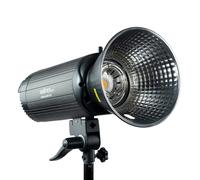 Walimex pro Flash de studio Campaigner 600 HS