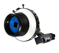Walimex pro Follow Focus Quick-Stop