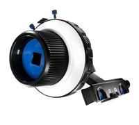 Walimex pro Follow Focus Quick-Stop