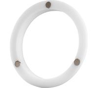 Walimex pro Follow Focus Snap-On Pro Mark Ring
