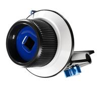 Walimex pro Follow Focus Spin