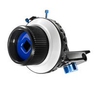 Smart Stand with Hardcover - Etui rigide pour tablette